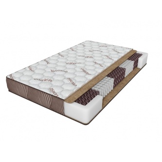   Askona Terapia Farma