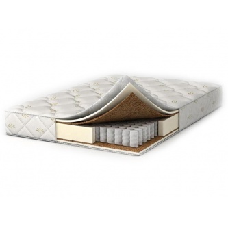 �������������� ������ Askona Compact Cascade