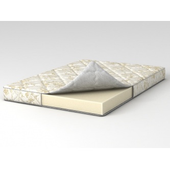 �������������� ������ Askona Compact Effect Low