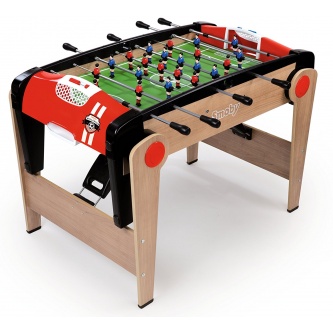 �������� ���������� ���� Smoby Millenium