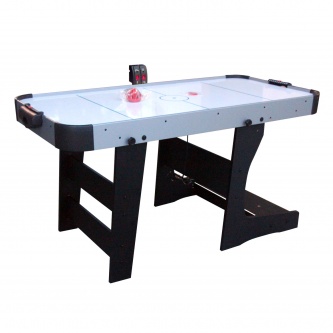 Игровой стол для аэрохоккея DFC Bastia 6 HM-AT-72301