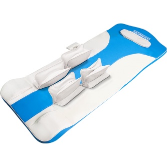 ��������� ������ US Medica Ocean Pro