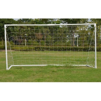 ������ ���������� �������� DFC Goal 240S