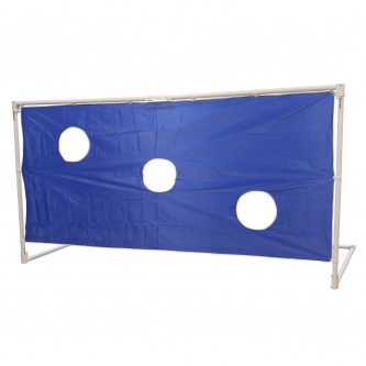 ������ ���������� �������� DFC Goal 240ST � ������