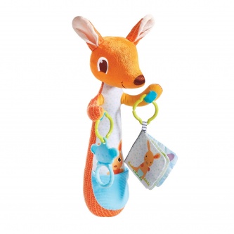 ����������� ������� Tiny Love �������