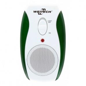  SITITEK Weitech WK 0190