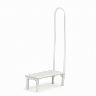 ��������������� ������� Belberg �1 � ��������