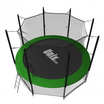 ����� � ������ � ��������� Unix Line TRU8OUTGR