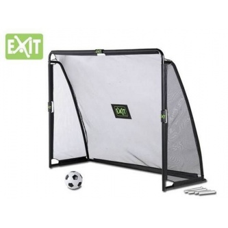 ���������� ������ Exit �����