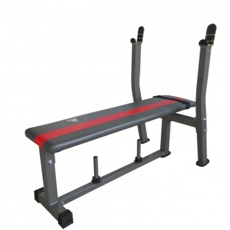 ������� ������ �� �������� DFC D307E