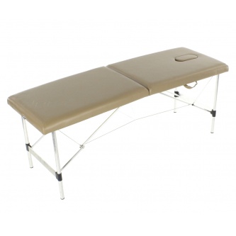 ��������� ���� �������������� ���-��� JFAL01-F