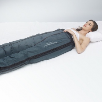 ����������� ��� ����������� Doctor Life Mark 400/Lymha-Tron