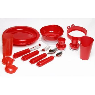 �������� �������� ������ ��� ��������� Titan/��� ������ ��-4003