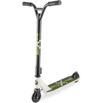 �������� ������� Novatrack Pixel ����-�������