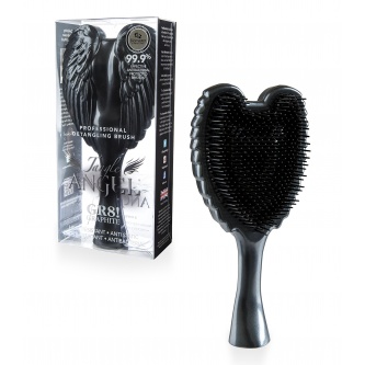 �������� ��� ����� Tangle Angel GR8 Graphite ������