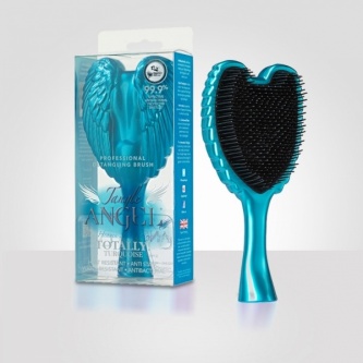 �������� ��� ����� Tangle Angel Totally Turquoise