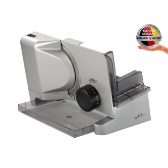 ���������� Ritter E16