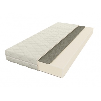 ������� ������������� ������ Mediflex Tutsy Kids