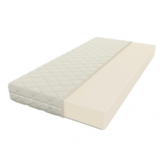 ������� �������������� ������ Mediflex Kids Berry