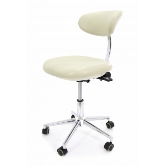 �������������� ���� ������� ���-��� ��02 ��-12�