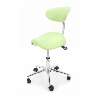 �������������� ���� ������� ���-��� ��02 ��-11�