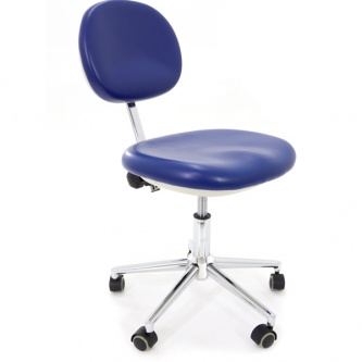 �������������� ���� ������� ���-��� ��02 ��-9�