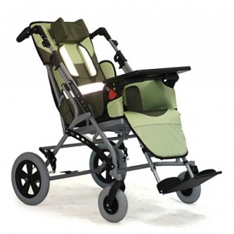 ������ ��� ���������� ������� Vermeiren Gemini