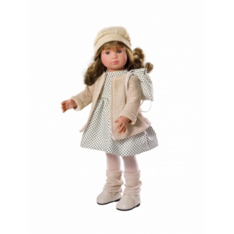 ����� ��� ����� Asi ����� (� ��������)