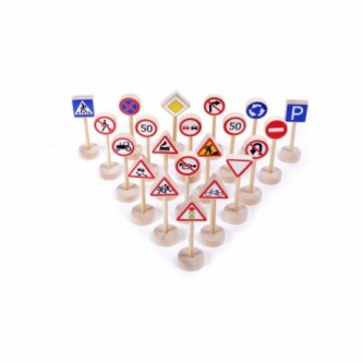 ������� ������� ����� Paremo �������� �����