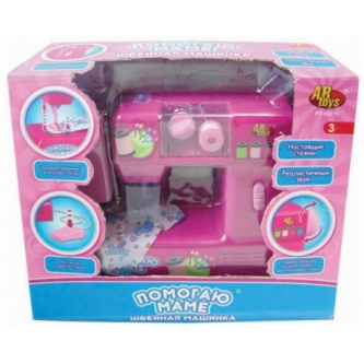 ������������������� ������� ������� Abtoys ������� ����