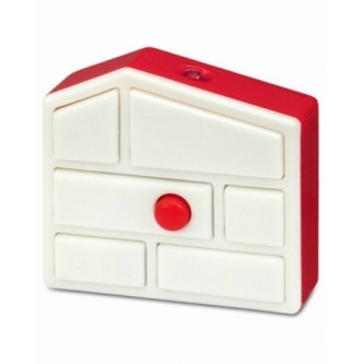 ����� �������������� ���������� Lundby LB_60702500