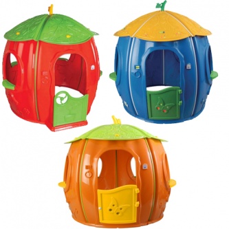 ������� ������� ����� Pilsan �����