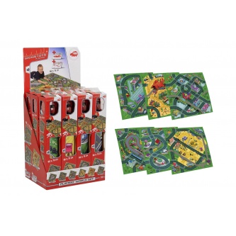 ������� ������ � �������� Dickie 3745003