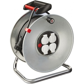 ���������� �� ������� Brennenstuhl Garant 1195066