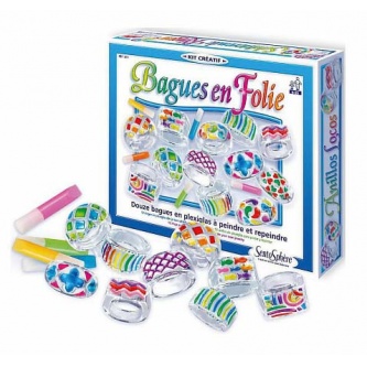 ����� ��� ���������� SentoSphere �������