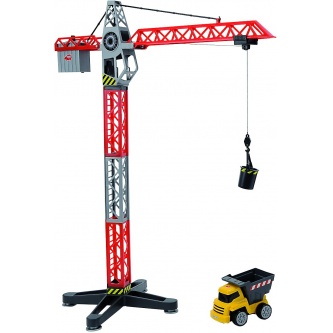 ������� ������� ����� Dickie ���� � ��������