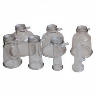 �������� ������� ��� ������� ��� �������-���������� �������