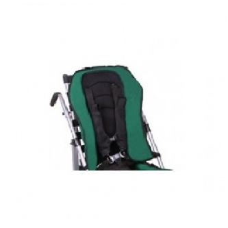 ���������� ������ ��� ������-������� Convaid Cruiser CX 14