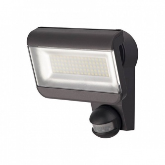 ��������� ��������� � �������� �������� Brennenstuhl 1179290311