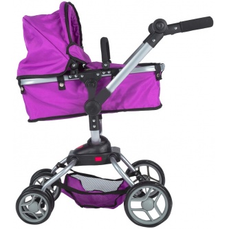 �������-����������� ���������� ��� ����� VIP Toys 9623 ����������