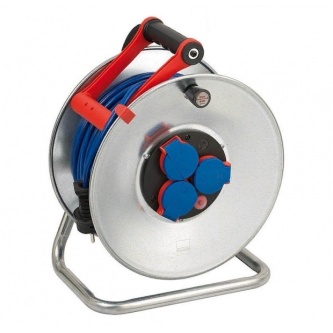 ���������� �� ������� Brennenstuhl Garant 1199840