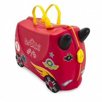 ������� ���������� �� ������� Trunki �������� ������� �����