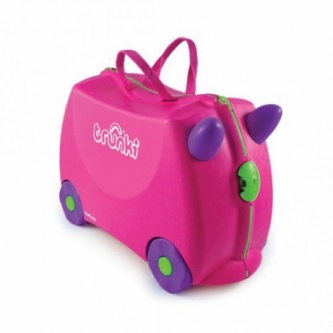 ������� ���������� �� ������� Trunki �������