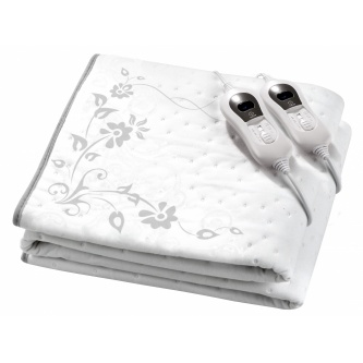 ��������������� � ���������� Planta PR-2FLOWER