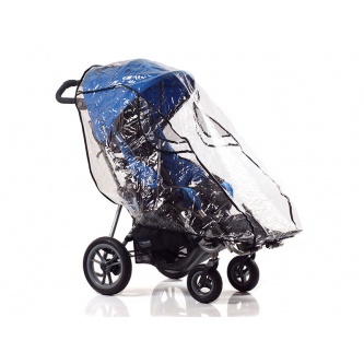    Convaid EZ Rider EZ18