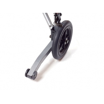    Convaid EZ Rider EZ18