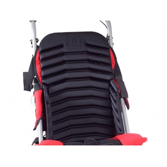 ������� ������ �� ������ ��� ������� Convaid EZ Rider EZ18