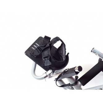     Convaid EZ Rider EZ18