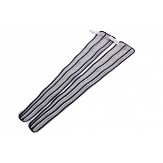 ����������� ������ ��� ��� Seven Liner Zam ������� L �� 6/12 ��