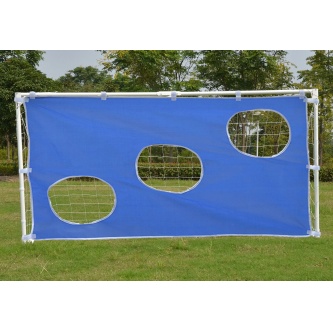 ���������� ������ � ������ DFC GOAL180ST